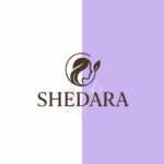 photo_2025-11-07_05-14-53